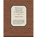 Memoirs of Marguerite de Valois Queen
