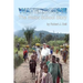 Waterborne: The Water School Story