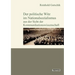 Der politische Witz im Nationalsozialismus aus der Sicht der Kommunikationswissenschaft