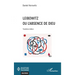 Leibowitz ou l'absence de Dieu: Troisième édition