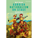 Kurdish Nationalism on Stage: Performance, Politics and Resistance in Iraq