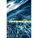 Zephyr