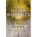 The Pagan Stone