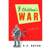 The Children's War: Stories