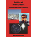 Battles of Armageddon: Debates on Bible Prophecy