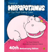 There's a Hippopotamus on Our Roof Eating Cake