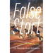 False Start: To the Peters & Prodigals of the Faith