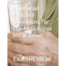 Unofficial Practice Questions for the Mississippi MPJE Exam