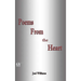 Poems From the Heart