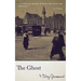 The Ghost
