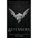 Defenders (Guardian Saga Book 4)