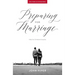 Preparing for Marriage: Help for Christian Couples (Revised & Expanded)
