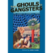 From Ghouls to Gangsters: The Career of Arthur B. Reeve: Vol1