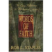 Words of Faith: An Easy Reference to Theological Terms