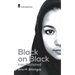Black on Black: Iran Revisited