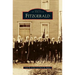 Fitzgerald