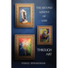 The Second Advent of God Through Art