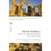 Keys to Understanding the Scripture