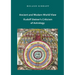 Ancient and Modern World View - Rudolf Steiner's Criticism of Astrology