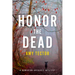 Honor the Dead