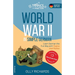 World War II in Simple German: Learn German the Fun Way with Topics that Matter