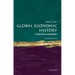Global Economic History: A Very Short Introduction