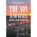 The Son Also Rises: Divinely Encountered Too