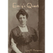 Emily's Quest