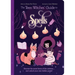 The Teen Witches' Guide to Spells: Discover the Secret Forces of the Universe... and Unlock Your Own Hidden Power!