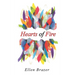 Hearts of Fire