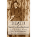 Death in North Carolina's Piedmont: Tales of Murder, Suicide and Causes Unknown