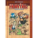 Fairy Tail Omnibus 1 (Vol. 1-3)