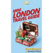 Mini London Travel Guide