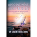 Appointment with Jesus: Discovering the life-changing power of intimacy with Jesus