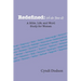 Redefined: A Bible, Life, and Word Study for Women