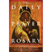 The Daily Prayer Rosary: With Daily and Seasonal Readings from Common Worship