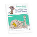 Edward Gorey Color Bk