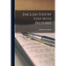 English Step by Step With Pictures