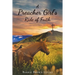 A Preacher Girl's Ride of Faith