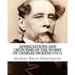 Appreciations and Criticisms of the Works of Charles Dickens (1911). By: Gilbert Keith Chesterton: Charles John Huffam Dickens ( 7 February 1812 - 9 J