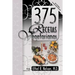 375 Meatless Recipes (Spanish)