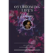 Overcoming Life's Challenges