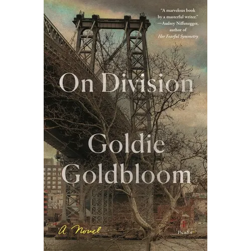 On Division