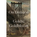 On Division