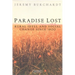 Paradise Lost: Rural Idyll and Social Change Since 1800