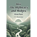Into the Highways and Hedges FIRST PART