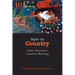 Before the Country: Native Renaissance, Canadian Mythology
