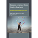 Lessons Learned from Novice Teachers: An International Perspective