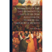 A Narrative of the Last Moments of the Life of Don Augustin De Iturbide, Ex-Emperor of Mexico