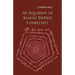 An Equation of Almost Infinite Complexity